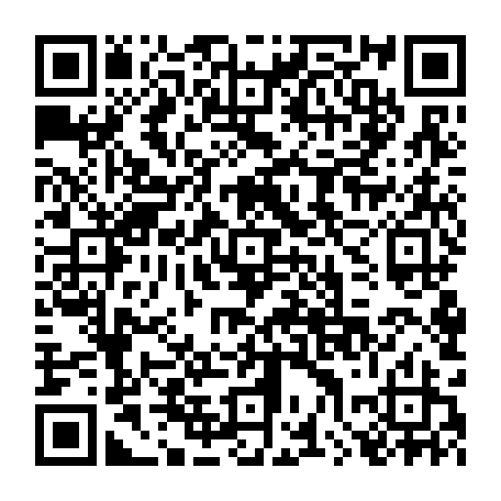 79210201061