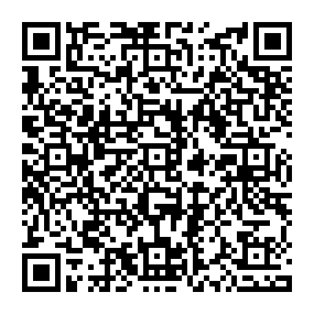 79210201072
