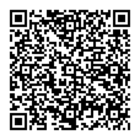 79210201084