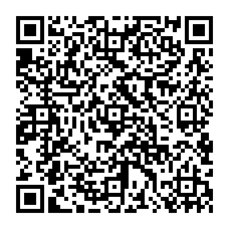79210201087