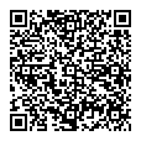 79210201088