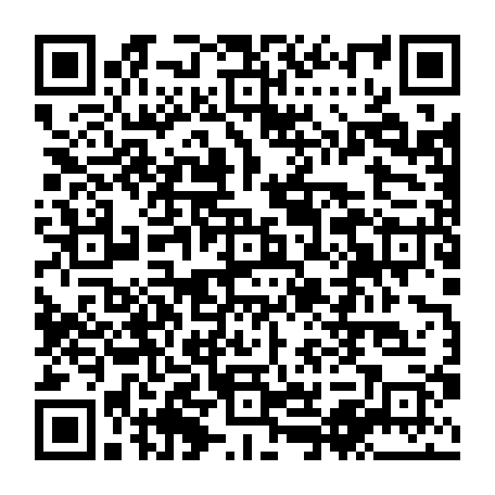 79210201096