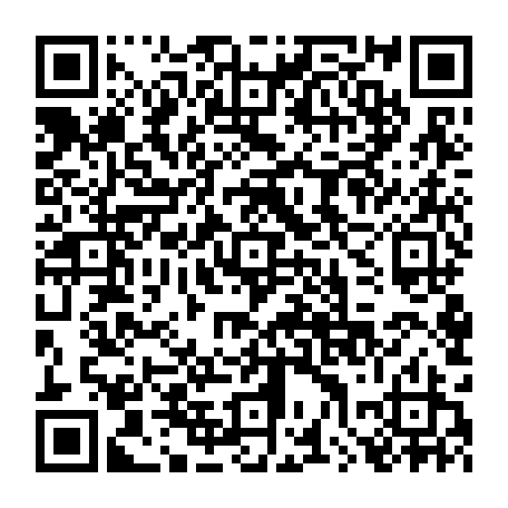79210201124