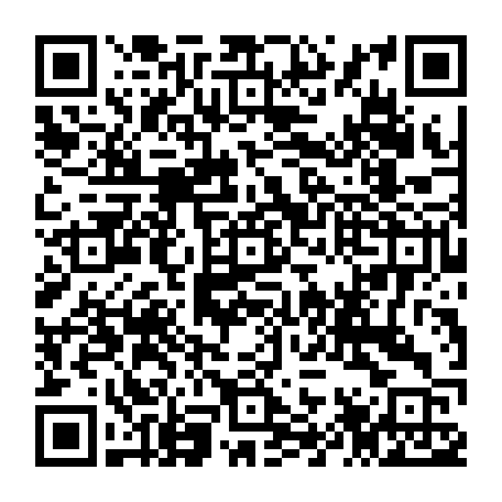 79210201147