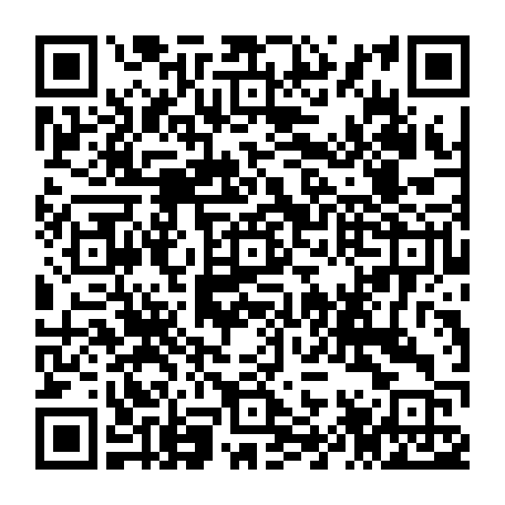 79210201173