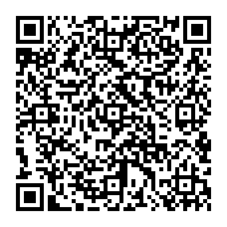 79210201181