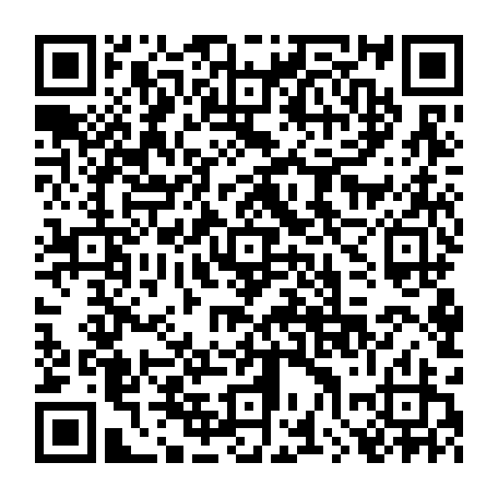 79210201505