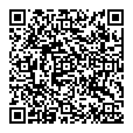 79210201523