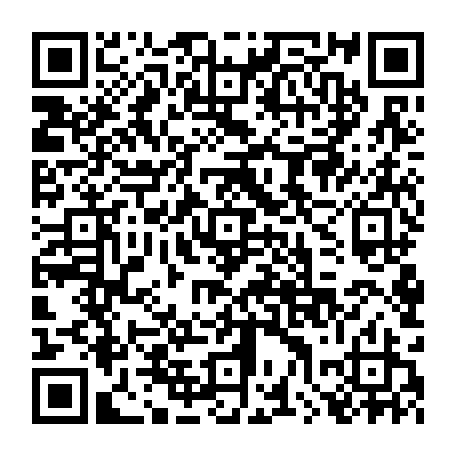 79210201526