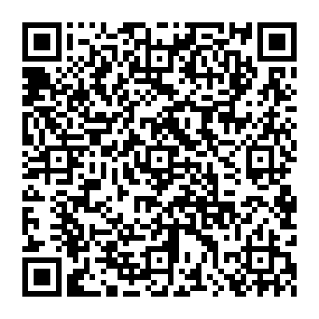 79210201547
