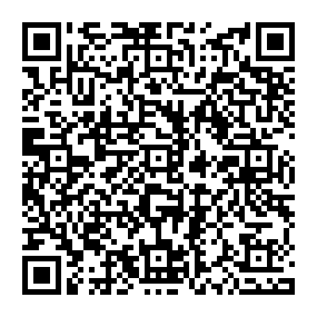 79210201569