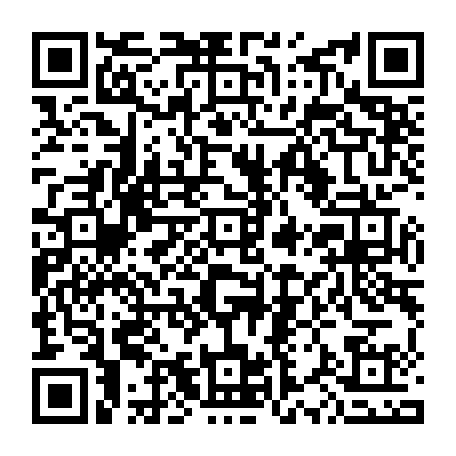 79210201570