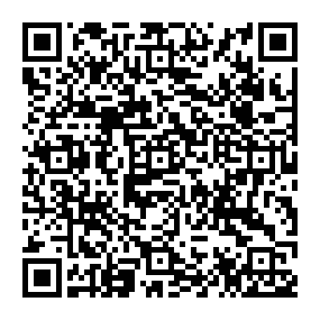 79210201575