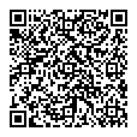 79210201607