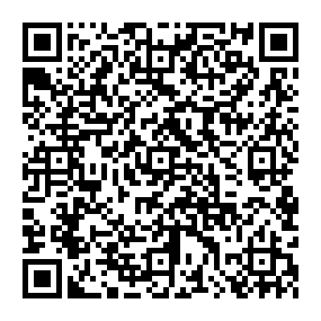 79210201609