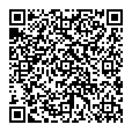 79210201610