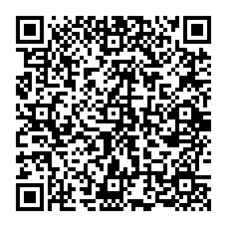 79210201613