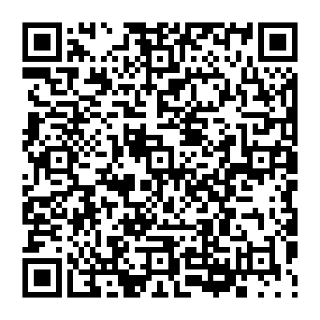 79210201616