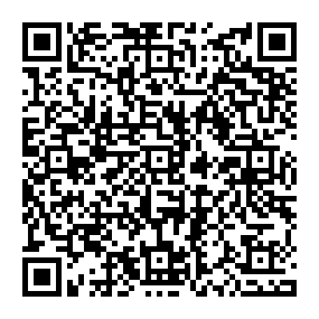 79210201620