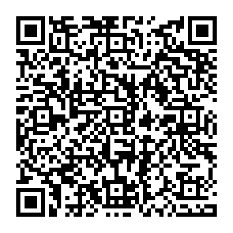 79210201623