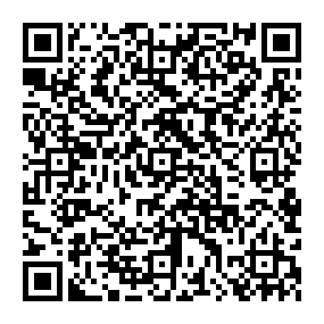 79210201628