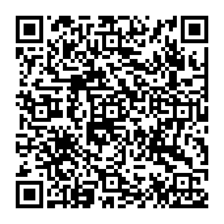 79210201629