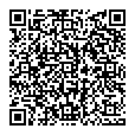 79210201631