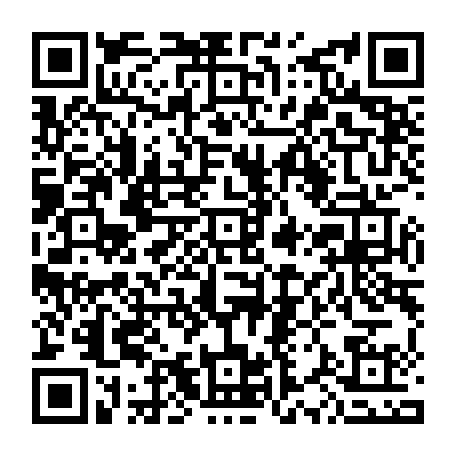 79210201636