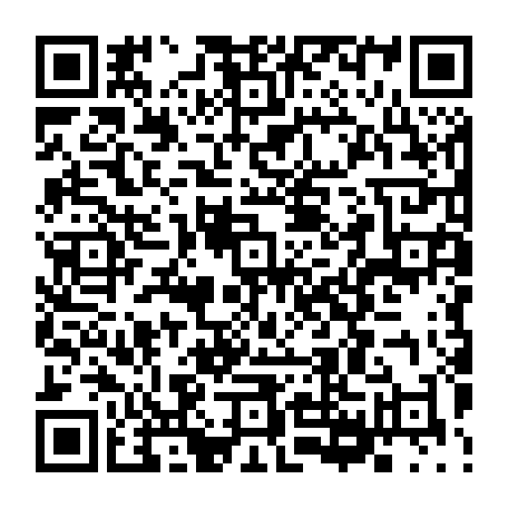 79210201639