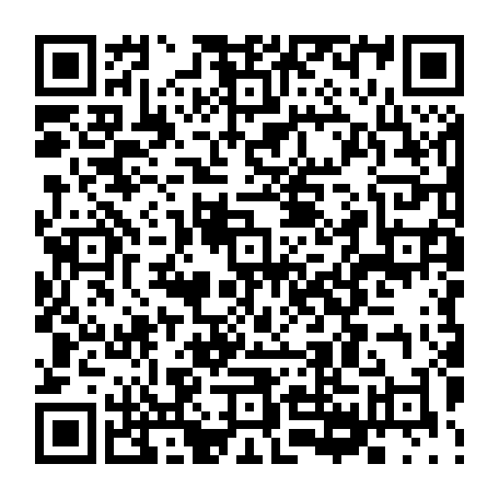 79210201649