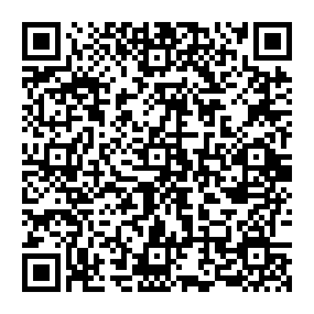 79210201676