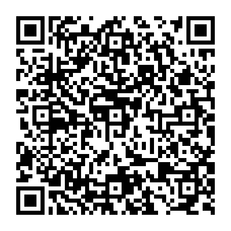 79210201682
