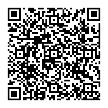 79210201691
