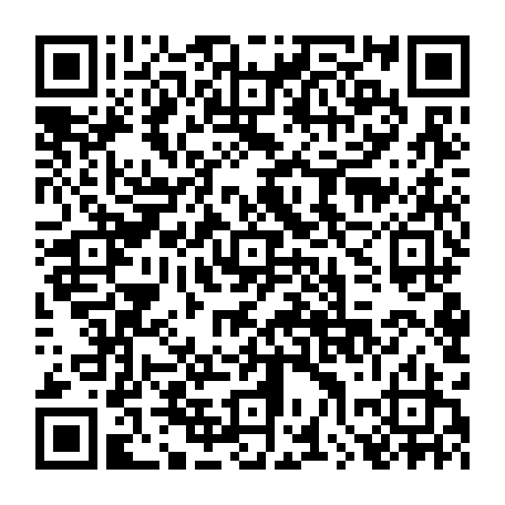 79210201699