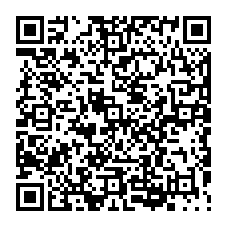 79210201701