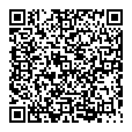 79210201703