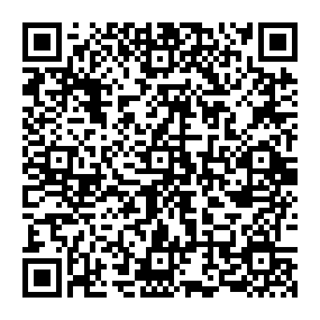 79210201714