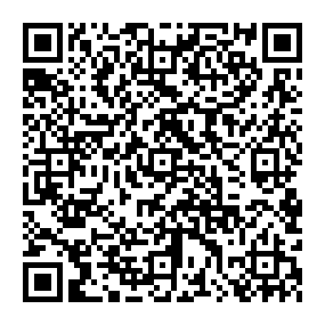 79210201720