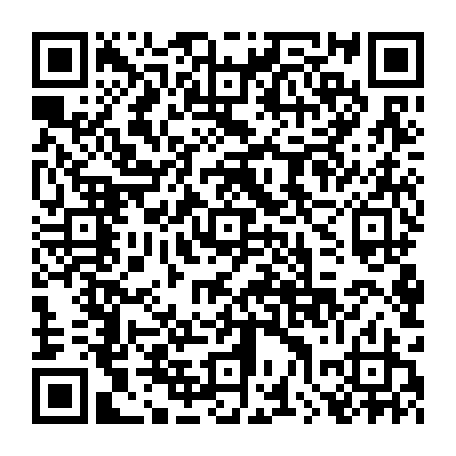 79210201724