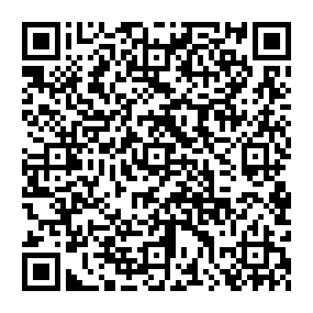79210201725