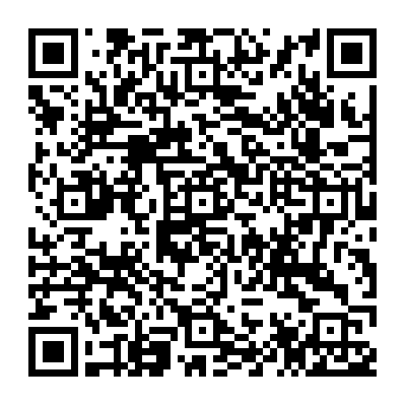 79210201727