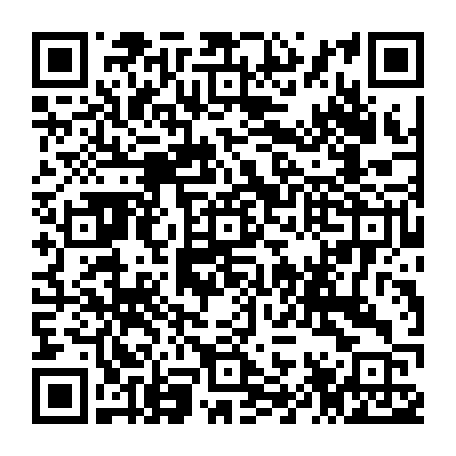 79210201745