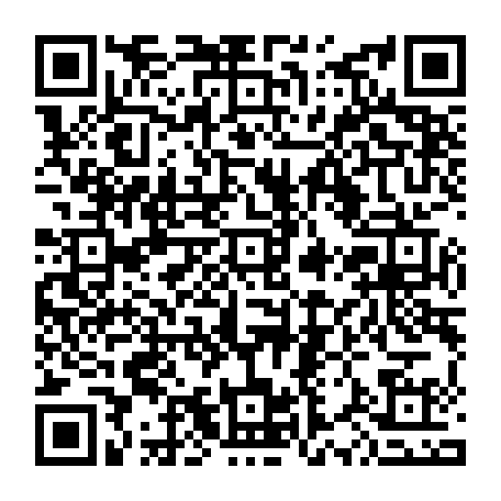 79210201746