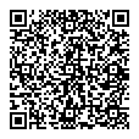 79210201748