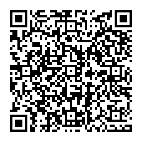 79210201753