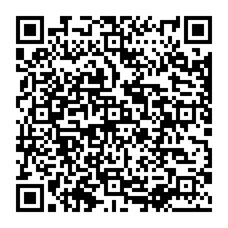 79210201764