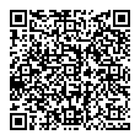 79210201765