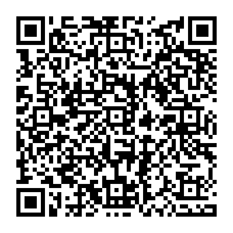 79210201773