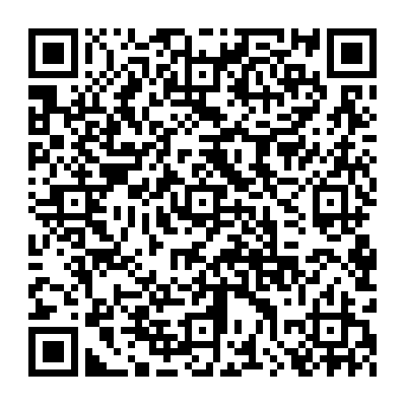 79210201782