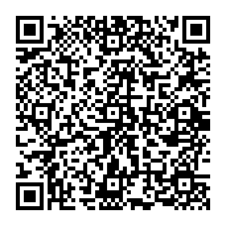 79210201785